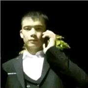 Physiologie-Nachhilfe online!
Ich biete individuellen oder Gruppenunterricht in Physiologie für Medizinstudenten, Studienbewerber